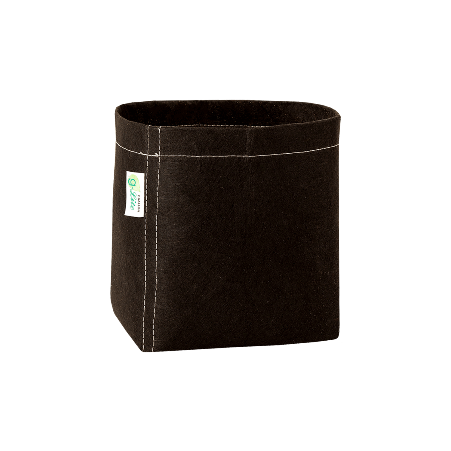 G-Lite Fabric Pot geopot