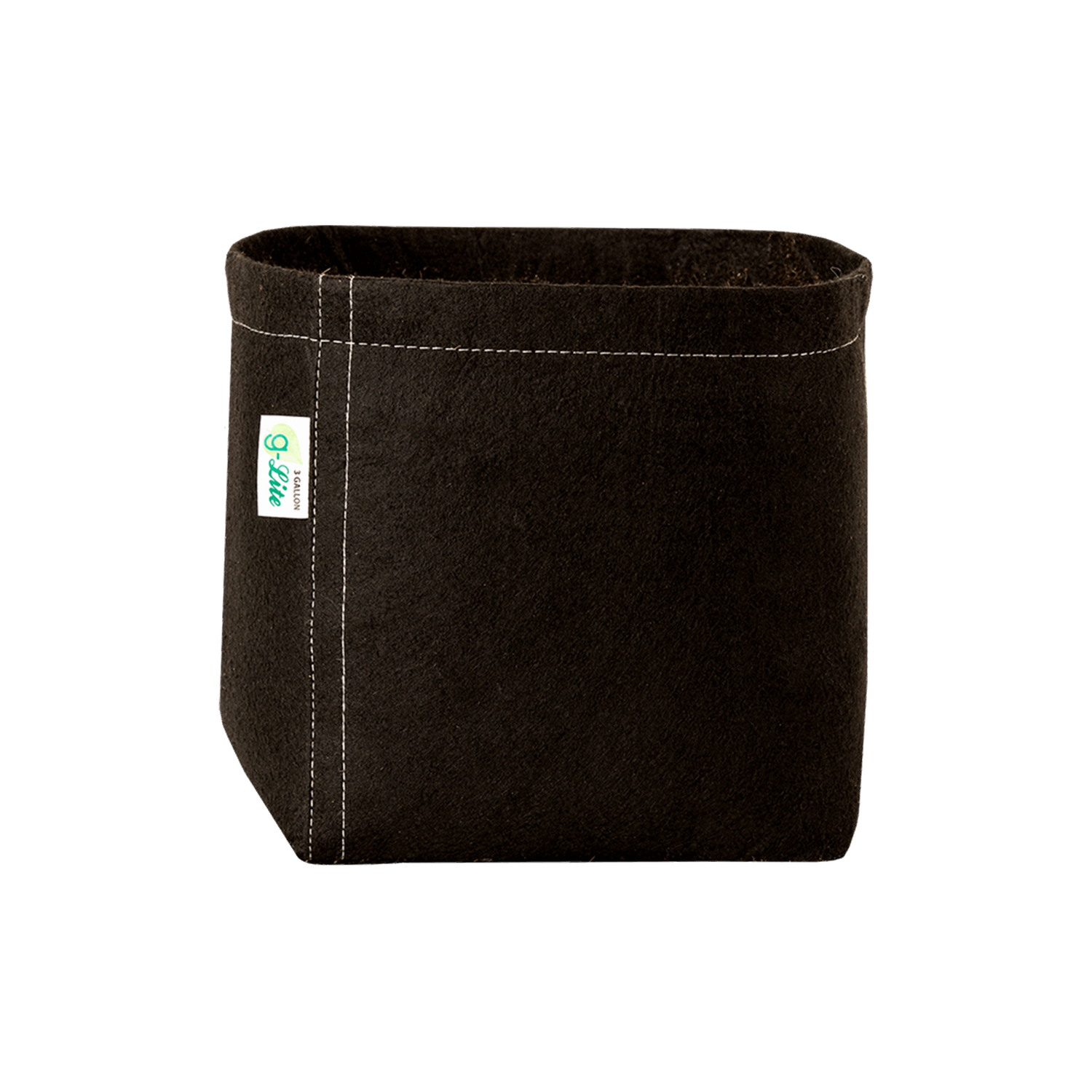 G-Lite Fabric Pot geopot