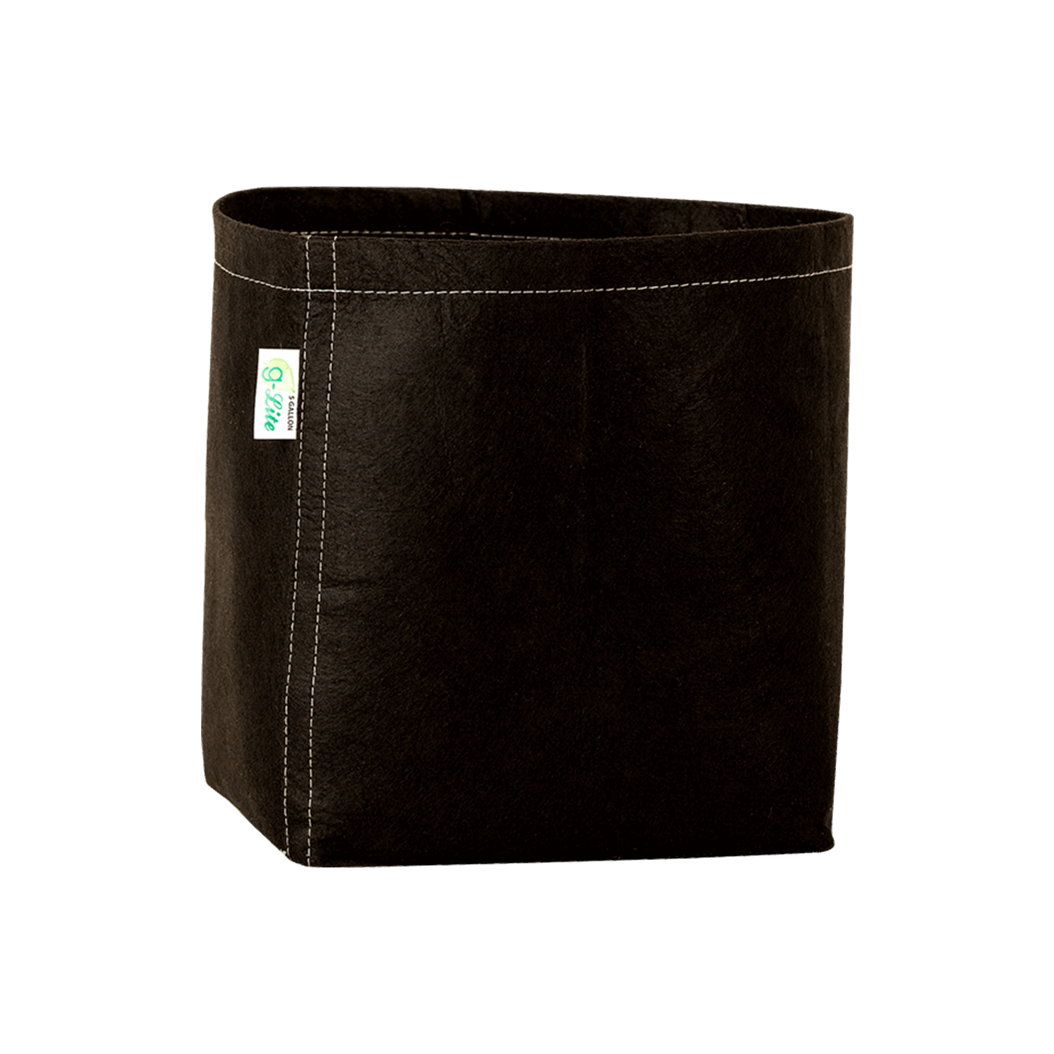 G-Lite Fabric Pot geopot
