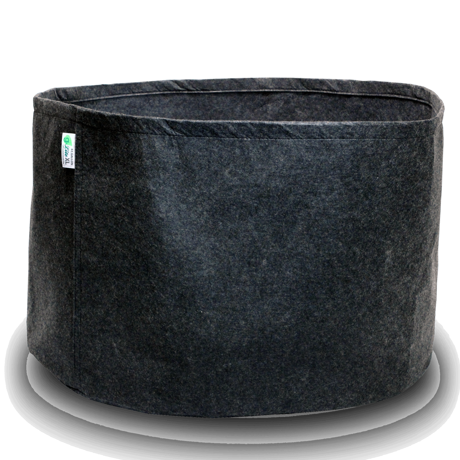 G-Lite XL Fabric Pot geopot