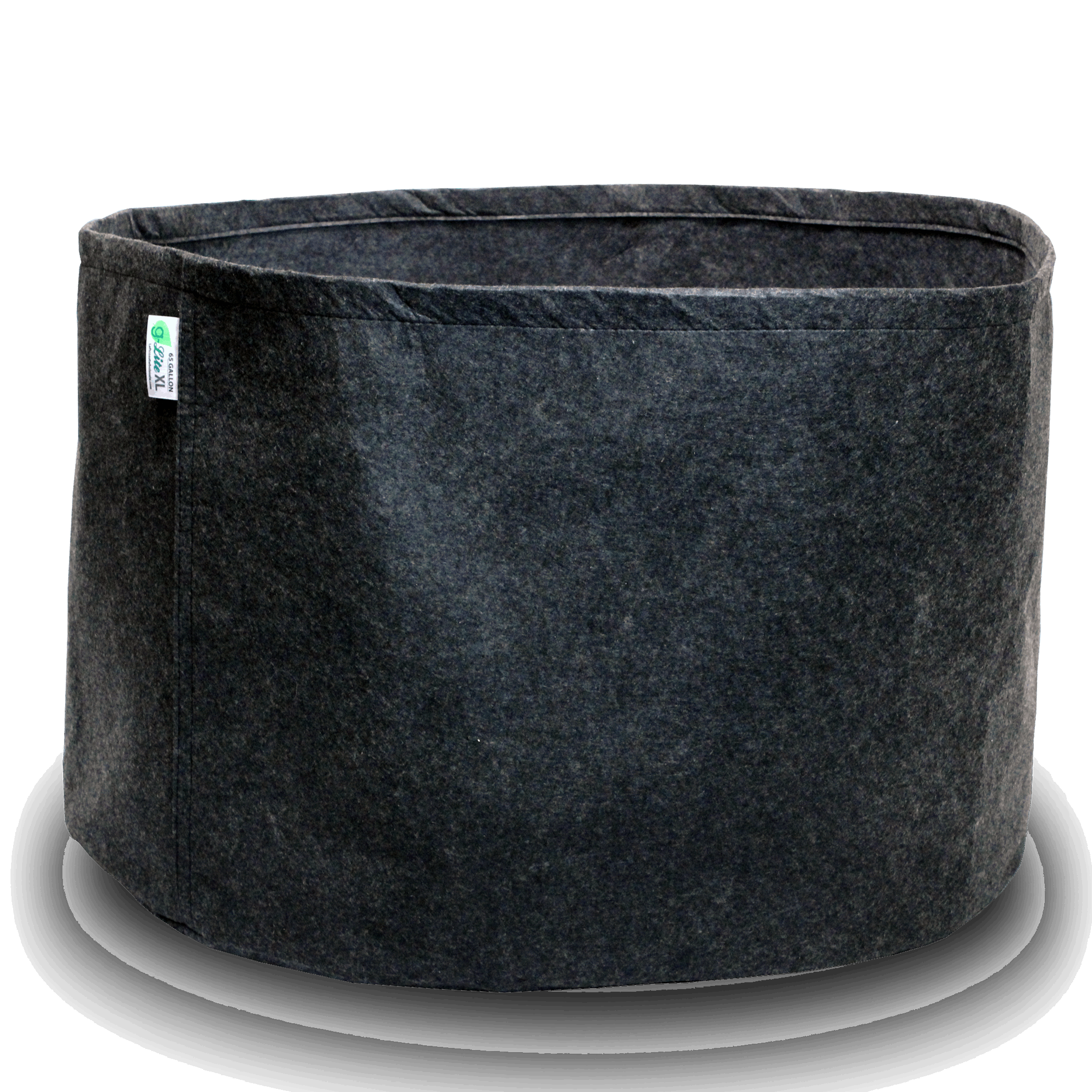 G-Lite XL Fabric Pot geopot