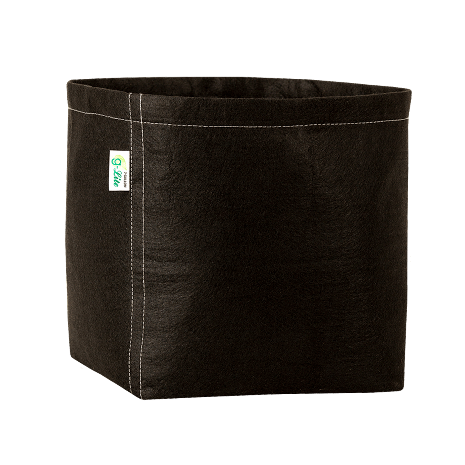G-Lite Fabric Pot geopot