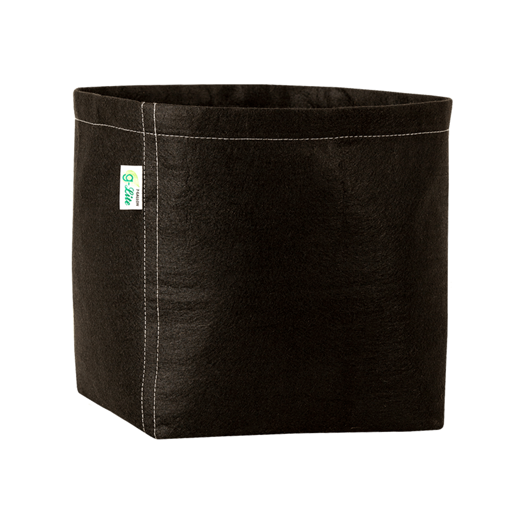 G-Lite Fabric Pot geopot