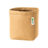 GeoPot Fabric Pot - Tan geopot