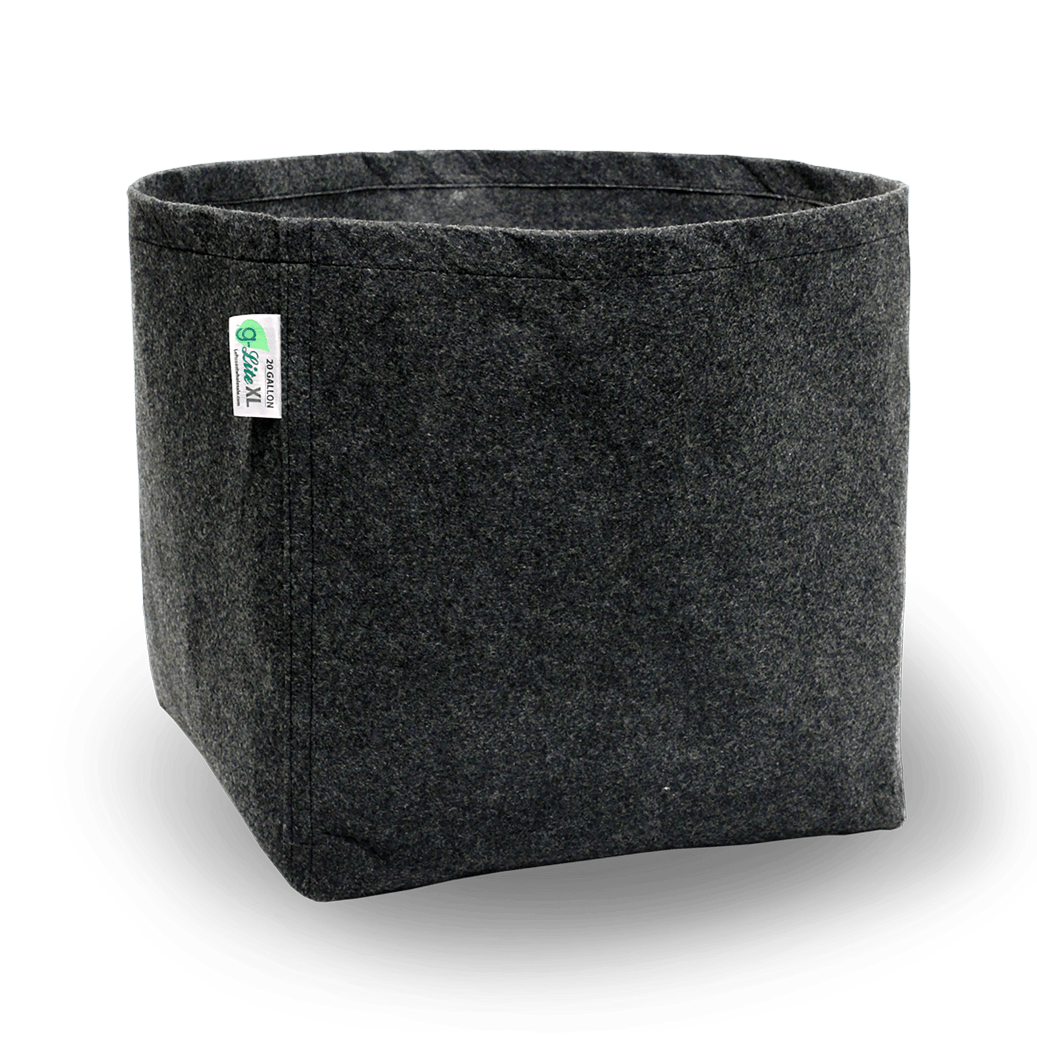 G-Lite XL Grow Bags
