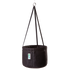 GeoPot Fabric Pot Hanging Garden Basket geopot