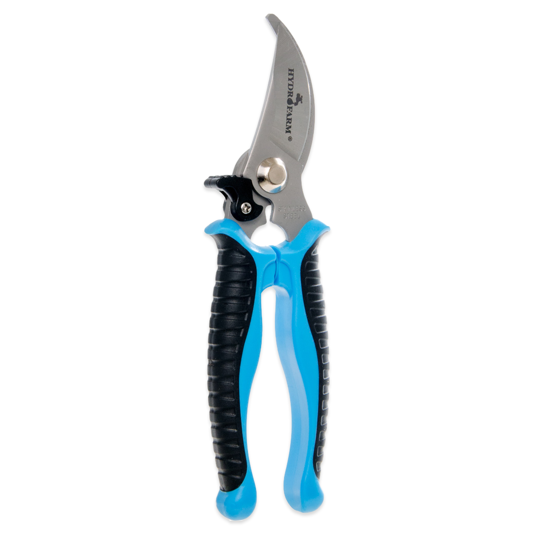 garden scissors heavy duty Hydrofarm