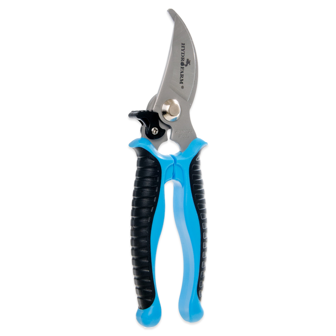Heavy Duty Garden Shears