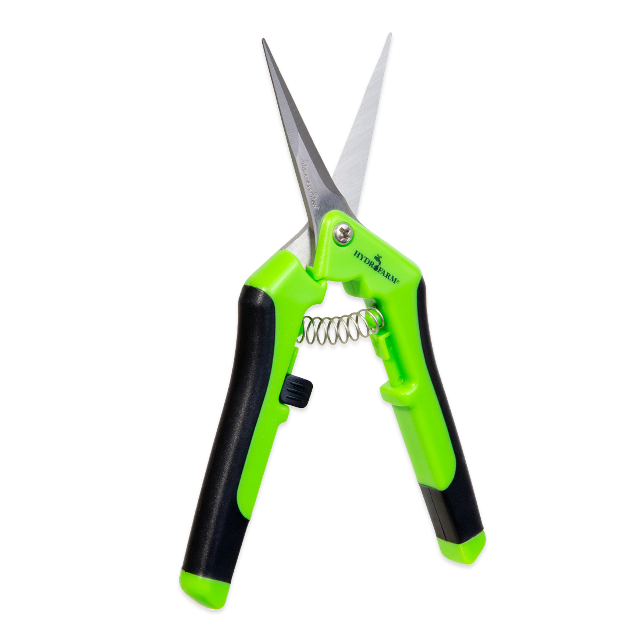 Stainless Steel Pruning Shears