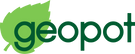 GeoPot Logo