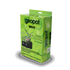 GeoPot Fabric Pot Garden Kit geopot