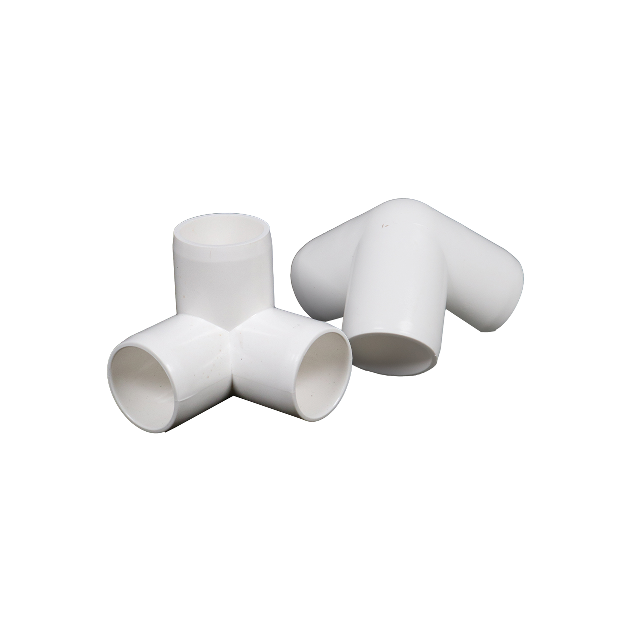 GeoPlanter 3/4" PVC Connectors geopot