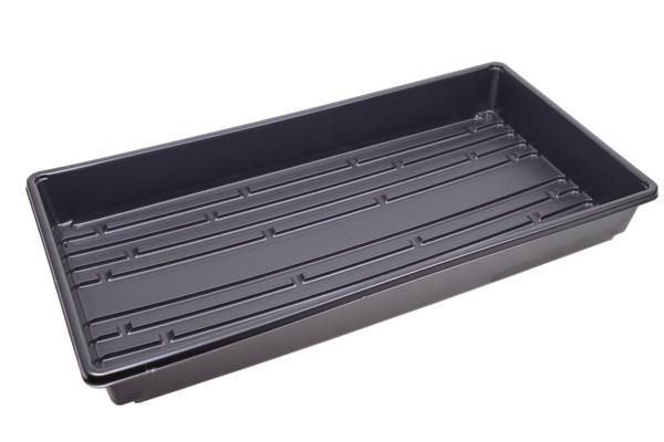 iHort 50 Cell Propagation Kit (No Dome) iHort