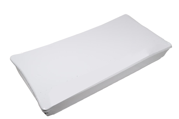 iHort 50 Cell Propagation Kit (No Dome) iHort