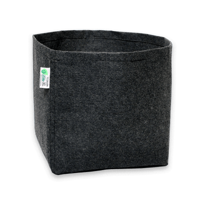 G-Lite XL Grow Bags