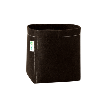 G-Lite Fabric Pot geopot