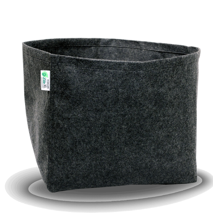 G-Lite XL Fabric Pot geopot