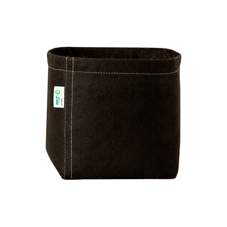 Products – Geopot