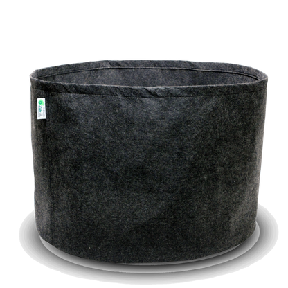 G-Lite XL Fabric Pot geopot