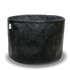 G-Lite XL Fabric Pot geopot
