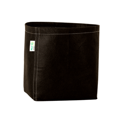 G-Lite Fabric Pot geopot