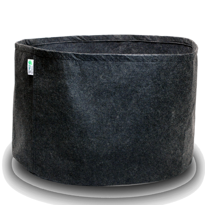 G-Lite XL Fabric Pot geopot