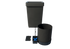 AutoPot Self-Watering GeoPot System - 1 Pot AutoPot