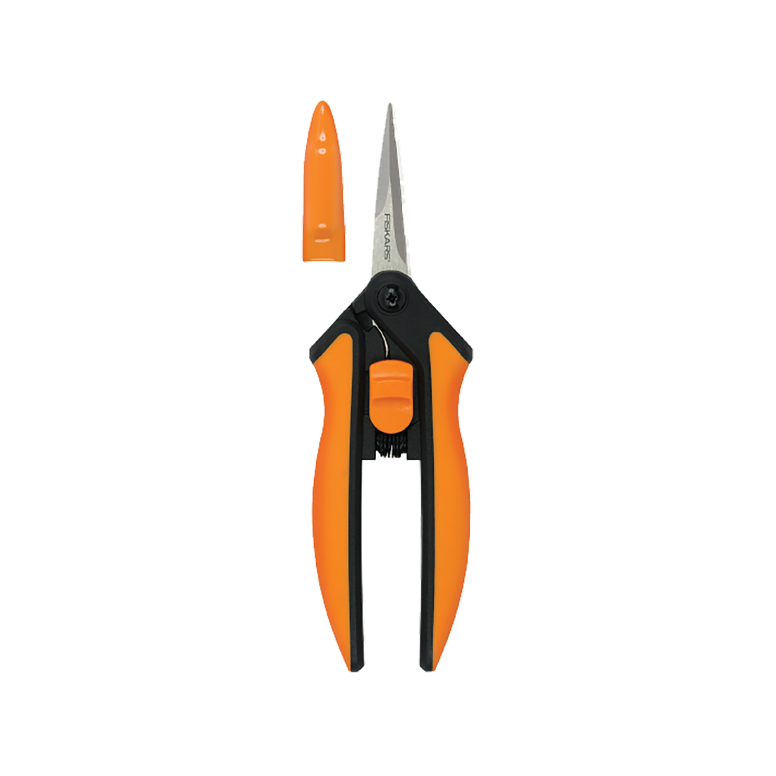 Fiskars Micro-Tip Pruning Snips