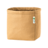 GeoPot Fabric Pot - Tan geopot