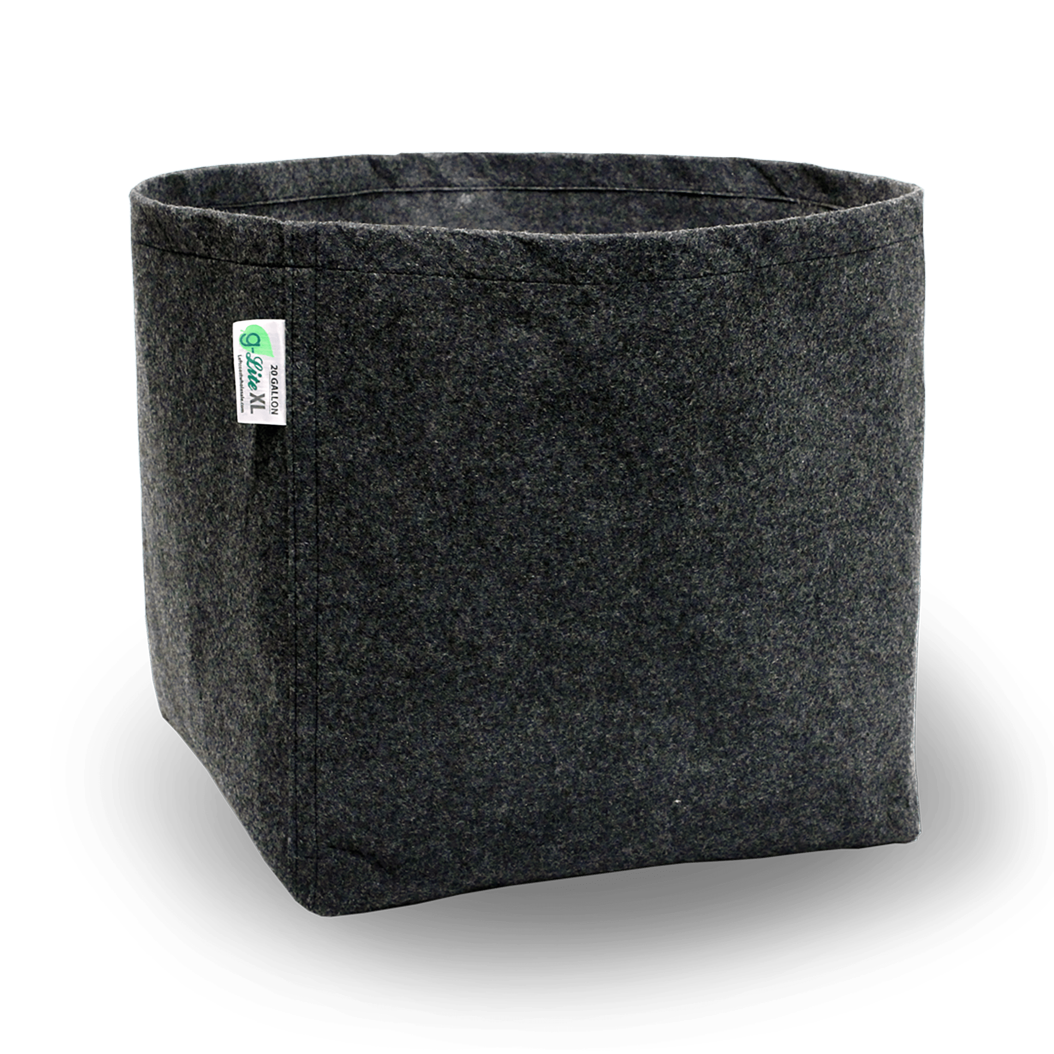 G-Lite XL Fabric Pot