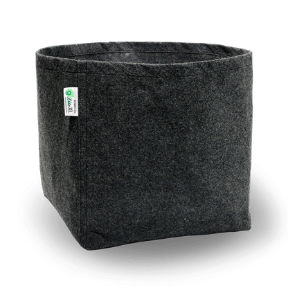 G-Lite XL Grow Bags