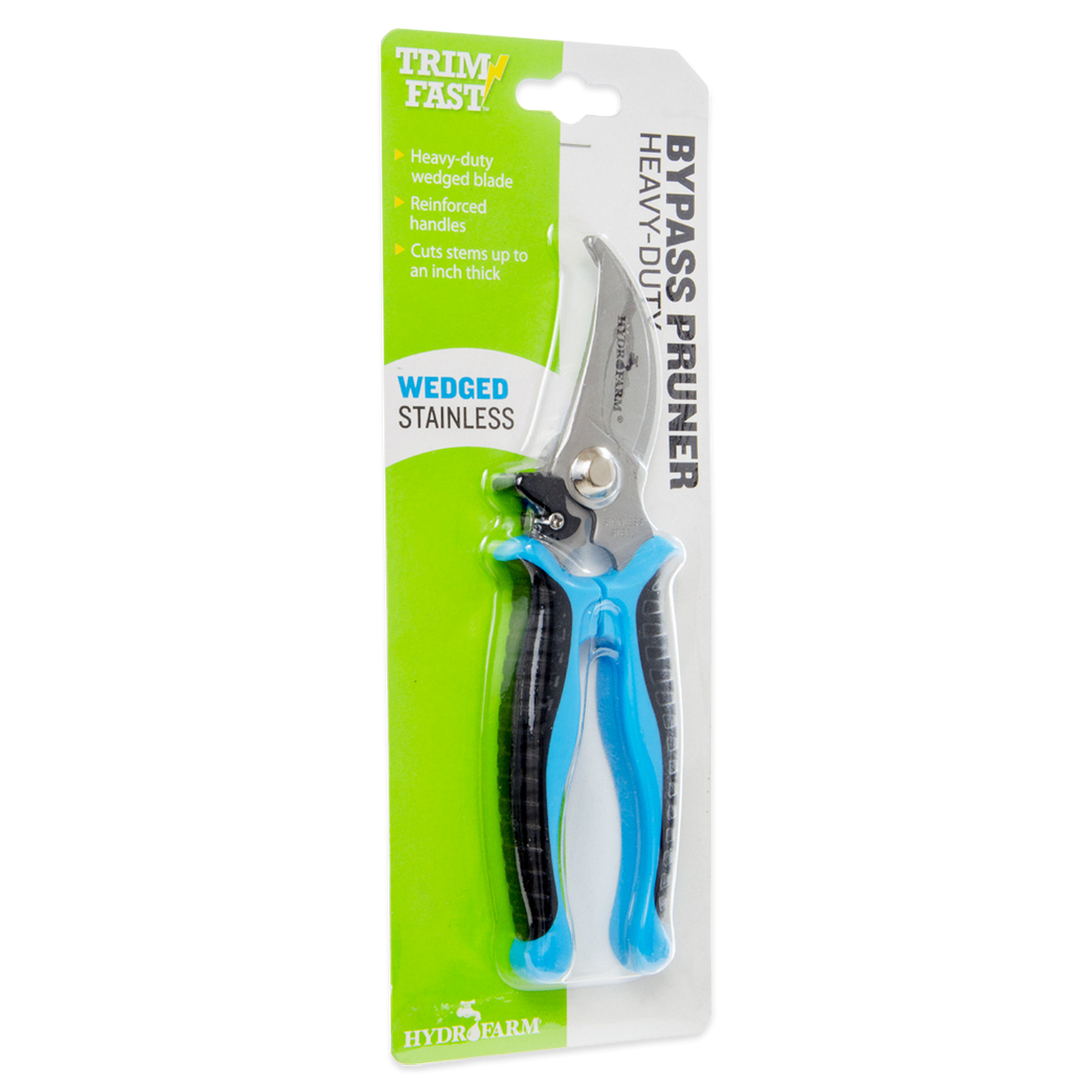 Heavy Duty Garden Shears