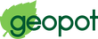 GeoPot Logo