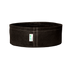 GeoPot Fabric Pot SquatPot - Round Bottom geopot