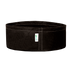 GeoPot Fabric Pot SquatPot - Round Bottom geopot