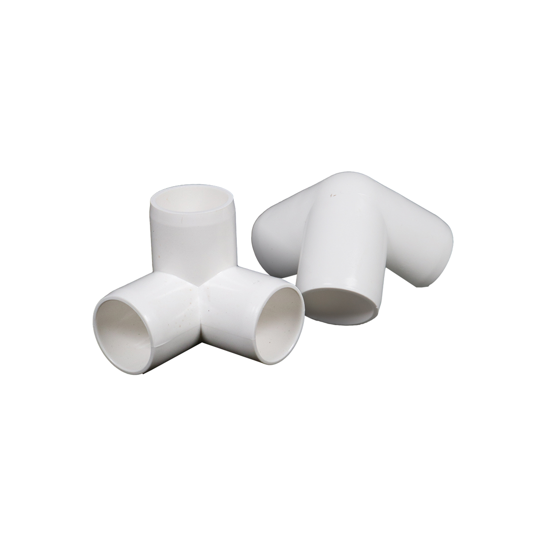 GeoPlanter 3/4" PVC Connectors geopot