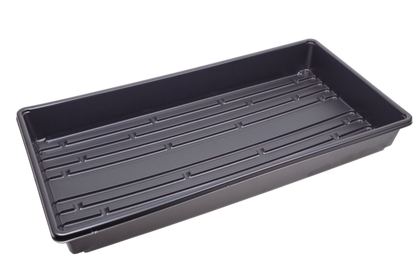 iHort 50 Cell Propagation Kit (No Dome) iHort