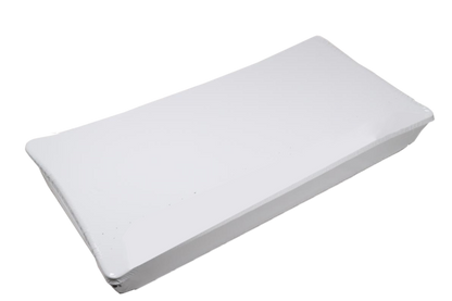 iHort 50 Cell Propagation Kit (No Dome) iHort
